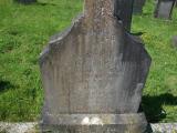 image of grave number 203224